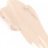����������� �������� FreshMinerals Mineral Light Reflection Concealer Medium