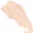 ����������� �������� FreshMinerals Mineral Light Reflection Concealer Light