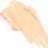 ����������� �������� FreshMinerals Mineral Light Reflection Concealer #  - Beige