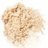����������� ���������� ���� ��� ��� FreshMinerals Mineral Pressed Eyeshadow Sandra