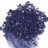 ����������� ���������� ���� ��� ��� FreshMinerals Mineral Pressed Eyeshadow Navy