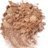 ����������� ���������� ���� ��� ��� FreshMinerals Mineral Pressed Eyeshadow Hip and hop