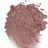 ����������� ���������� ���� ��� ��� FreshMinerals Mineral Pressed Eyeshadow Downtown girl