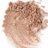 ����������� ���������� ���� ��� ��� FreshMinerals Mineral Pressed Eyeshadow Tears