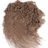 ����������� ���������� ���� ��� ��� FreshMinerals Mineral Pressed Eyeshadow Awesome