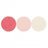 ������� ����������� ���� ��� ��� FreshMinerals Mineral Triple Eyeshadow Perfect Eyes
