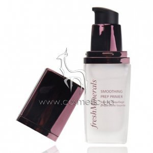 ������������� ������ ��� ������ FreshMinerals Smoothing Prep Primer