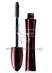 Тушь для ресниц «Супер Объем» FreshMinerals Super Volume Mascara smallest