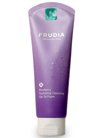 ����������� ����-����� ��� �������� � �������� Frudia Blueberry Hydrating Cleansing Gel To Foam small