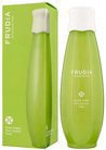 ���������������� ����� ��� ���� � ���������� Frudia Pore Control Green Grape Toner small