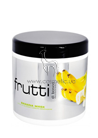 ����� ��� ����� � �������� ������ Frutti Di Bosco Banana Mask small