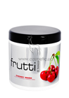 ����� ��� ����� � �������� ����� Frutti Di Bosco Cherry Mask small