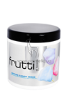 ����� ��� ����� � �������� ������� ���� Frutti Di Bosco Cotton Candy Mask small