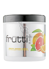 ����� ��� ����� � ��������� �������� Frutti Di Bosco Grapefruit Mask small