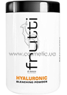 ������� ��� ������������� � �������� ������ ���� � ������������ �������� Frutti di Bosco Hyaluronic Bleaching Powder small