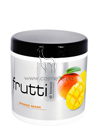 ����� ��� ����� � �������� ����� Frutti Di Bosco Mango Mask small