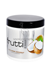����� ��� ����� � �������� ������ Frutti Di Bosco Milk Mask Coconut small