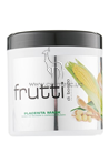 ����� ��� ����� � ������������ ��������� � �������� ����� Frutti Di Bosco Placenta Mask small