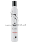 ���� ��� ����� �������������� ����� ������� �������� Frutti Di Bosco Professional Hyaluronic Mousse small