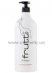������� ��� ���������� ����� � �������� UV Frutti Di Bosco Professional Universal Shampoo 1000 ��.