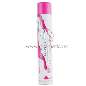 ��� ��� ����� ������� �������� Frutti Di Bosco True Colors