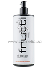 ���������� ������� ��� ������� ����� Frutti Di Bosko Silver Shampoo small