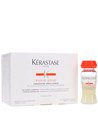 ���������� ��� �������� � ��������� ����� Kerastase Fusio-Dose Concentre Ampli-Force small