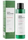 ����������� � ������������� �������� ��� ���� Gaston Cica Solution Relax Emulsion small