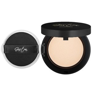 ���������� ������� ����� Gaston Mallang Matte Cover Pact