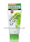 ������� ����������� ����� ��� �������� Gatsby Facial Wash Moisture Foam small