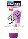 ������� ������� ��������� ����-����� ��� ������ � ���������� ���� Gatsby Facial Wash Oil Clear Foam small