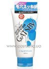 ������� �������������� ����� ��� �������� Gatsby Facial Wash Soft Scrub small