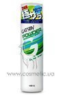 ������� ����������-����� � ������� ��������� ������ Gatsby Powder Green Deodorant Spray small