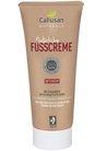 ����������� ���� ��� ����� � �������������� ���� ��� Callusan Naturale Fusscreme Intensiv small