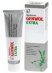 ������������� ���� ��� ��� ������� Gehwol Gerlachs Extra Universal Foot Cream smallest