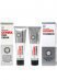 ���� ��� �������� ��� Gehwol Gerlachs Foot Cream smallest