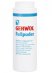 ����� ��� ��� Gehwol Foot Powder smallest