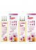 ����� ��� ��� ��������-������� Gehwol Fusskraft Soft Feet Nourishing Bath smallest