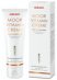 ������������������ ���� ��� ���� ��������� Gehwol Gerlavit Moor Vitamin Cream smallest