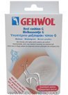 �������� ����-��������� ��� ����� Gehwol Heel Cushion G small