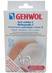 Защитная гель-подушечка под пятку Gehwol Heel Cushion G smallest