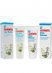 ������� ��� ��� Gehwol Leg Balm smallest