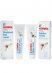���� ���������� ��� ���������� ������ ��� Gehwol Med Deodorant Foot Cream 75 ��.