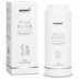 �����-��������� �� ���������� ���������� ��� Gehwol Med Foot Powder smallest