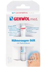 �������� ������ ������� Gehwol Med Huhneraugen-Stift small