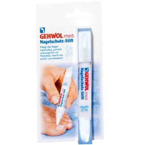 �������� ������������� �������� ��� ������ Gehwol Med Nail Protection Pen