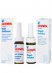 ���������� �������� ��� ������ Gehwol Med Nail Softener smallest