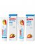 ����������� ������� ��� ��� Gehwol Warming Balm smallest
