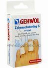 ����-������ ��� ������� Gehwol Zehenschutzring G small