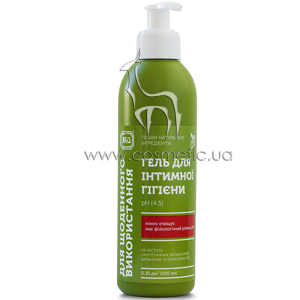 ���� ��� �������� ������� ���� ��� �������� ������� ����������